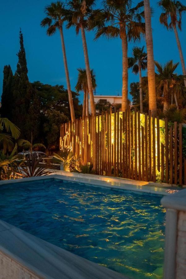 Superb & Sunny 2br & 2ba Apt. W/ Seaview, Malabata Apartment Tangier